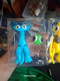 (Category: ) located in . Submitted by All.here_OnlineShop (Listing ID 1368275218, Image 1). Description: .