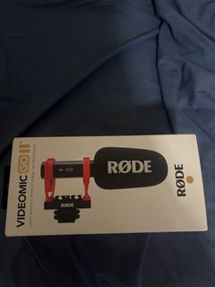（分類：）位於 。 由 hoiuser_cheung 提交（商品編號 1368323091，圖片 1）。簡介： 。