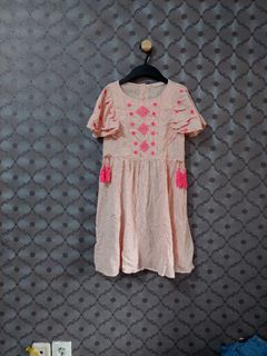 (Kategori: ) berada di . Dikirim oleh amaliaikhs72516 (ID iklan 1368292643, Gambar 1). Deskripsi: .