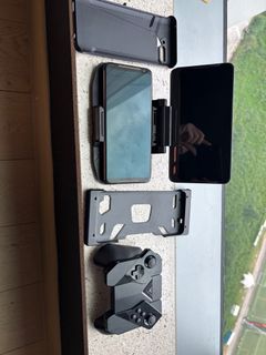 （分類：）位於 。 由 amihahaha 提交（商品編號 1368282511，圖片 1）。簡介： 。