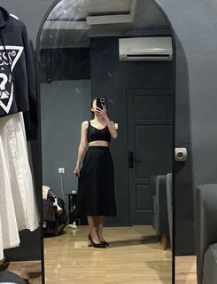 (Kategori: ) berada di . Dikirim oleh personal_wardrobe.ale (ID iklan 1368222647, Gambar 1). Deskripsi: .