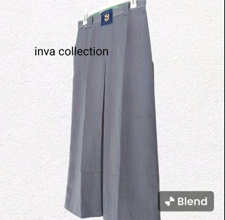 (Kategori: ) berada di . Dikirim oleh nausicawearableart (ID iklan 1368256728, Gambar 1). Deskripsi: .
