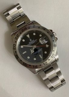 （分類：）位於 。 由 ree_japanbrand 提交（商品編號 1262331566，圖片 1）。簡介： 。
