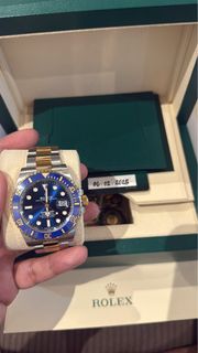 (Category: ) located in . Submitted by commercial_space (Listing ID 1368384865, Image 1). Description: .