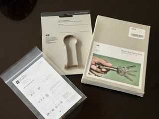 （分類：）位於 。 由 jkhung 提交（商品編號 1368256248，圖片 1）。簡介： 。