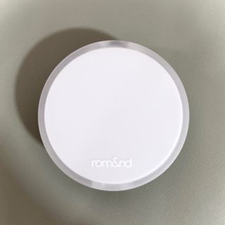 （分類：）位於 。 由 raredolphin_af1aec 提交（商品編號 1368383715，圖片 1）。簡介： 。