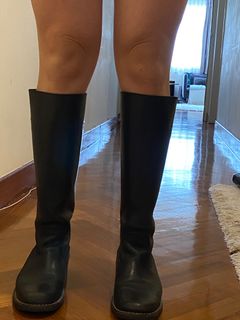 （分類：）位於 。 由 evaachan 提交（商品編號 1368265557，圖片 1）。簡介： 。