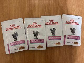 （分類：）位於 。 由 ythtc 提交（商品編號 1368356634，圖片 1）。簡介： 。