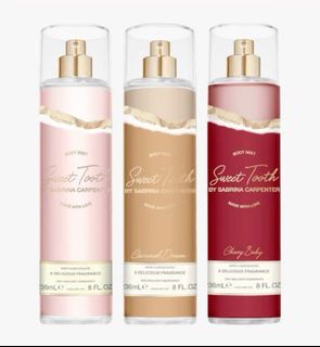 (Category: ) located in . Submitted by awesomeperfumesandmore (Listing ID 1368354593, Image 1). Description: .