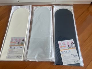 （分類：）位於 。 由 barbamama 提交（商品編號 1368229345，圖片 1）。簡介： 。