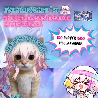 (Category: ) located in . Submitted by rouinz (Listing ID 1365552573, Image 1). Description: .