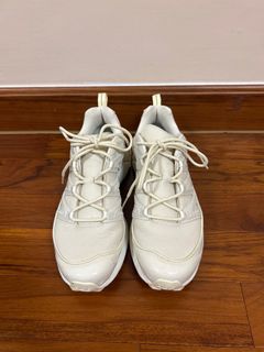 （分類：）位於 。 由 nataliegap 提交（商品編號 1368334740，圖片 1）。簡介： 。