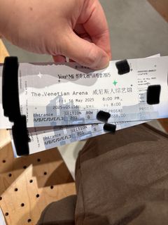 （分類：）位於 。 由 sv416 提交（商品編號 1368328439，圖片 1）。簡介： 。