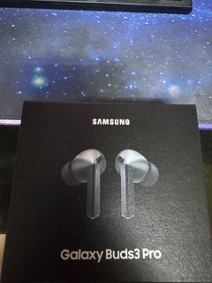 （分類：）位於 。 由 kalsonli 提交（商品編號 1368250455，圖片 1）。簡介： 。