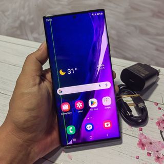 (Kategori: ) berada di . Dikirim oleh meta.anjani0513 (ID iklan 1368247031, Gambar 1). Deskripsi: .