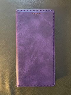 （分類：）位於 。 由 hippomok 提交（商品編號 1368312725，圖片 1）。簡介： 。