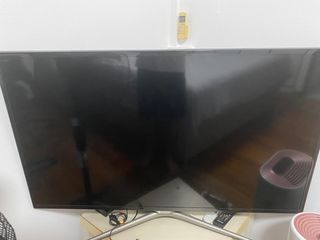 (Category: ) located in . Submitted by swash (Listing ID 1368282256, Image 1). Description: .