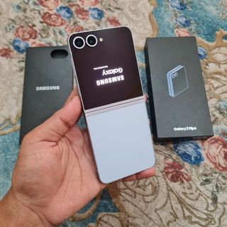 (Kategori: ) berada di . Dikirim oleh apstore19 (ID iklan 1368275572, Gambar 1). Deskripsi: .