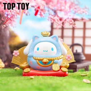 （分類：）位於 。 由 bernice_lmy 提交（商品編號 1368390773，圖片 1）。簡介： 。