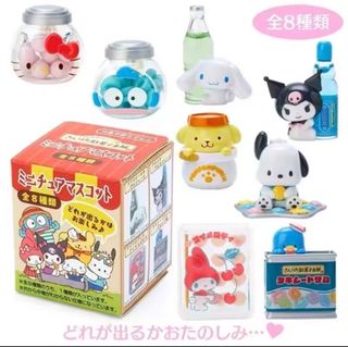 (Category: ) located in . Submitted by ohmoeunwoo (Listing ID 1368357656, Image 1). Description: .