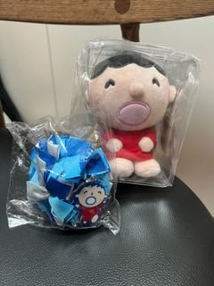 （分類：）位於 。 由 jennytabo 提交（商品編號 1368378555，圖片 1）。簡介： 。