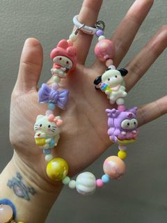 (Category: ) located in . Submitted by soberanozar (Listing ID 1368366107, Image 1). Description: .
