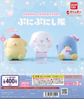 （分類：）位於 。 由 hellokamkam 提交（商品編號 1368255674，圖片 1）。簡介： 。