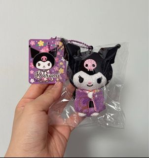 （分類：）位於 。 由 wmllam 提交（商品編號 1368361865，圖片 1）。簡介： 。