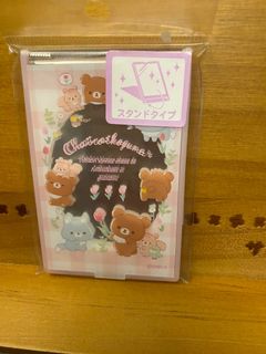 (Category: ) located in . Submitted by chiyokoey (Listing ID 1368352160, Image 1). Description: .
