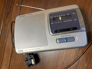 （分類：）位於 。 由 poyeeau2 提交（商品編號 1368323406，圖片 1）。簡介： 。