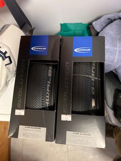 （分類：）位於 。 由 cyhei 提交（商品編號 1368302100，圖片 1）。簡介： 。
