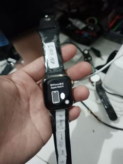 (Kategori: ) berada di . Dikirim oleh sugisugianto14 (ID iklan 1368335803, Gambar 1). Deskripsi: .