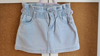 （分類：）位於 。 由 samlam2 提交（商品編號 1368296228，圖片 1）。簡介： 。