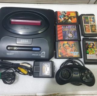 (Category: ) located in . Submitted by brothermemphis (Listing ID 1368221820, Image 1). Description: .