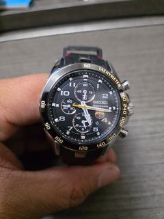 （分類：）位於 。 由 mattef610 提交（商品編號 1368222569，圖片 1）。簡介： 。