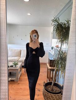 (Category: ) located in . Submitted by happylabubu (Listing ID 1368346904, Image 1). Description: .