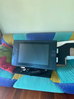 (Category: ) located in . Submitted by batts20 (Listing ID 1368231185, Image 1). Description: .