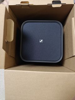 （分類：）位於 。 由 chi_lee123 提交（商品編號 1368369625，圖片 1）。簡介： 。