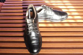 (Kategori: ) berada di . Dikirim oleh hasianpreloved (ID iklan 1368223638, Gambar 1). Deskripsi: .
