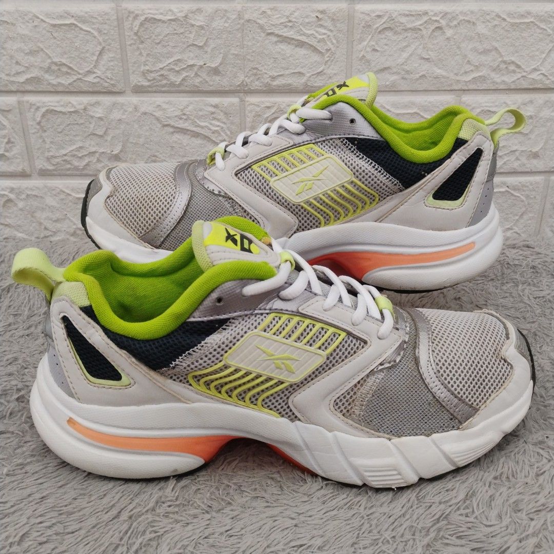 Hotel Kalinga Van Haren Sneakers Dames Wit Landrover Van Haren