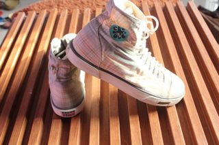 (Kategori: ) berada di . Dikirim oleh hasianpreloved (ID iklan 1368219264, Gambar 1). Deskripsi: .
