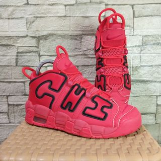 (Kategori: ) berada di . Dikirim oleh dkey.thrifbrand (ID iklan 1368318770, Gambar 1). Deskripsi: .