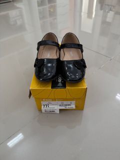 (Kategori: ) berada di . Dikirim oleh jasmine.store (ID iklan 1368250087, Gambar 1). Deskripsi: .