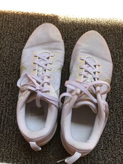 (Kategori: ) berada di . Dikirim oleh thriftwraa (ID iklan 1368257764, Gambar 1). Deskripsi: .