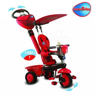 (Kategori: ) berada di . Dikirim oleh mamiazura (ID iklan 1368395834, Gambar 1). Deskripsi: .