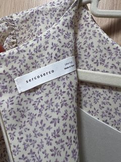 （分類：）位於 。 由 sutarrrr 提交（商品編號 1368319594，圖片 1）。簡介： 。