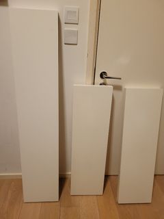 （分類：）位於 。 由 fl3131 提交（商品編號 1368302513，圖片 1）。簡介： 。