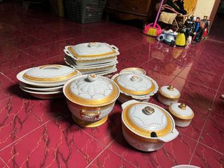 (Kategori: ) berada di . Dikirim oleh secondhand11475 (ID iklan 1368313659, Gambar 1). Deskripsi: .
