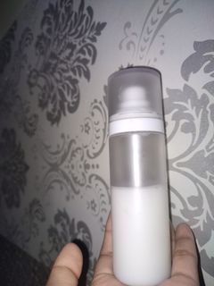 (Kategori: ) berada di . Dikirim oleh dirpriloved (ID iklan 1368221254, Gambar 1). Deskripsi: .