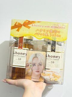 （分類：）位於 。 由 domicube 提交（商品編號 1368315826，圖片 1）。簡介： 。
